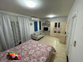 M Villa @ Impact Muangthongthani